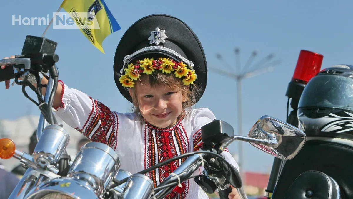 4 липня 2024 року – яке сьогодні свято, церковне свято, народні прикмети та заборони