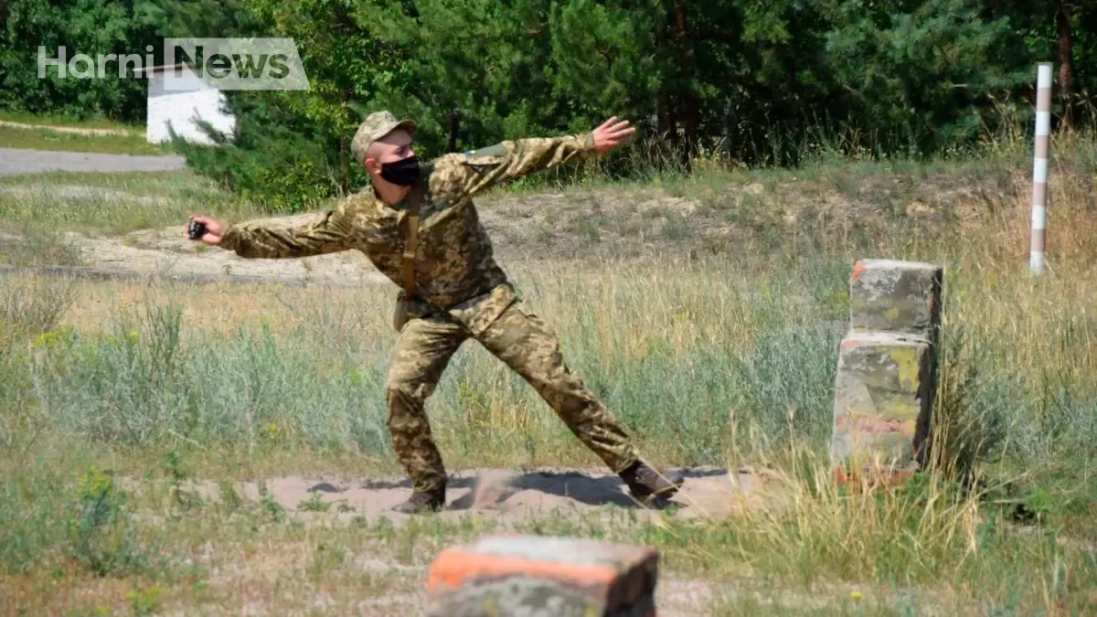 Хто такий призовник? Чим відрізняється призовник від військовозобов’язаного