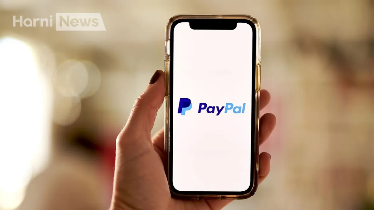 Детальний огляд платіжної системи Paypal та як користуватися Пейпал в Україні