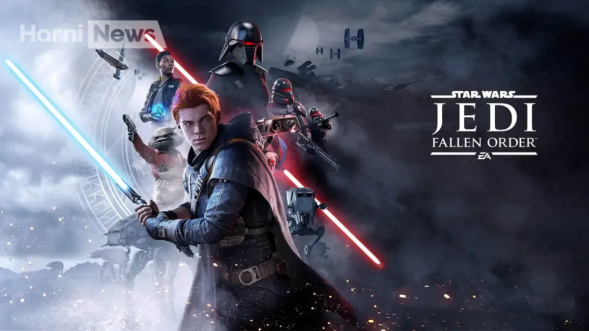 ТОП 7 ігор від EA (Electronic Arts)