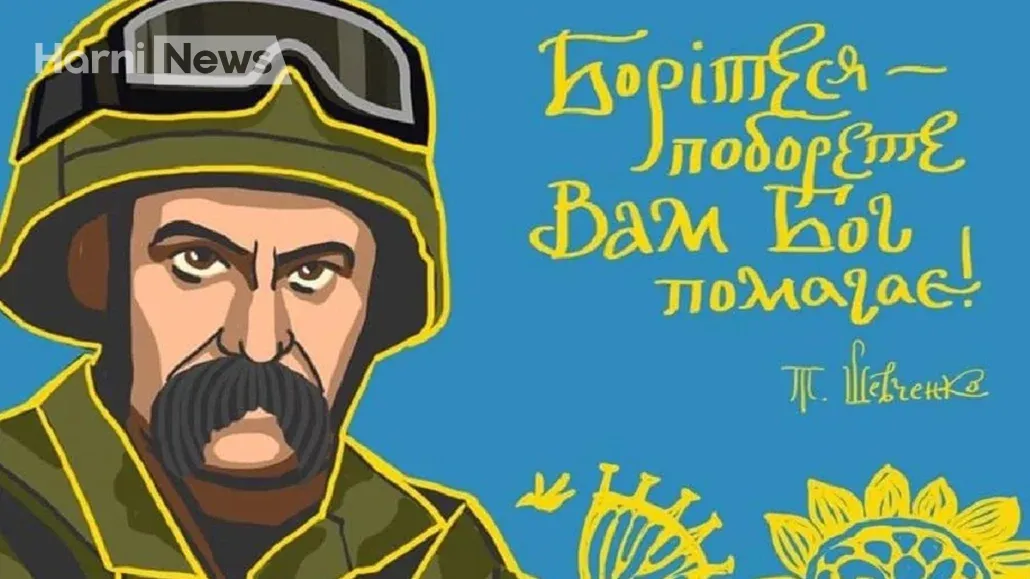 Привітання з днем народження військового у віршах