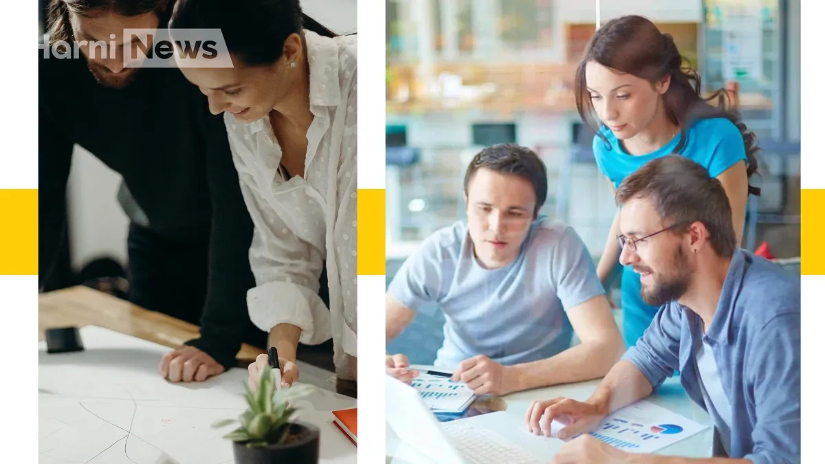 Працювати у Борисполі: куди податись шукачу роботи – дивись вакансії на Jooble