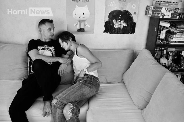 Вірші про кохання Володимир Сосюра