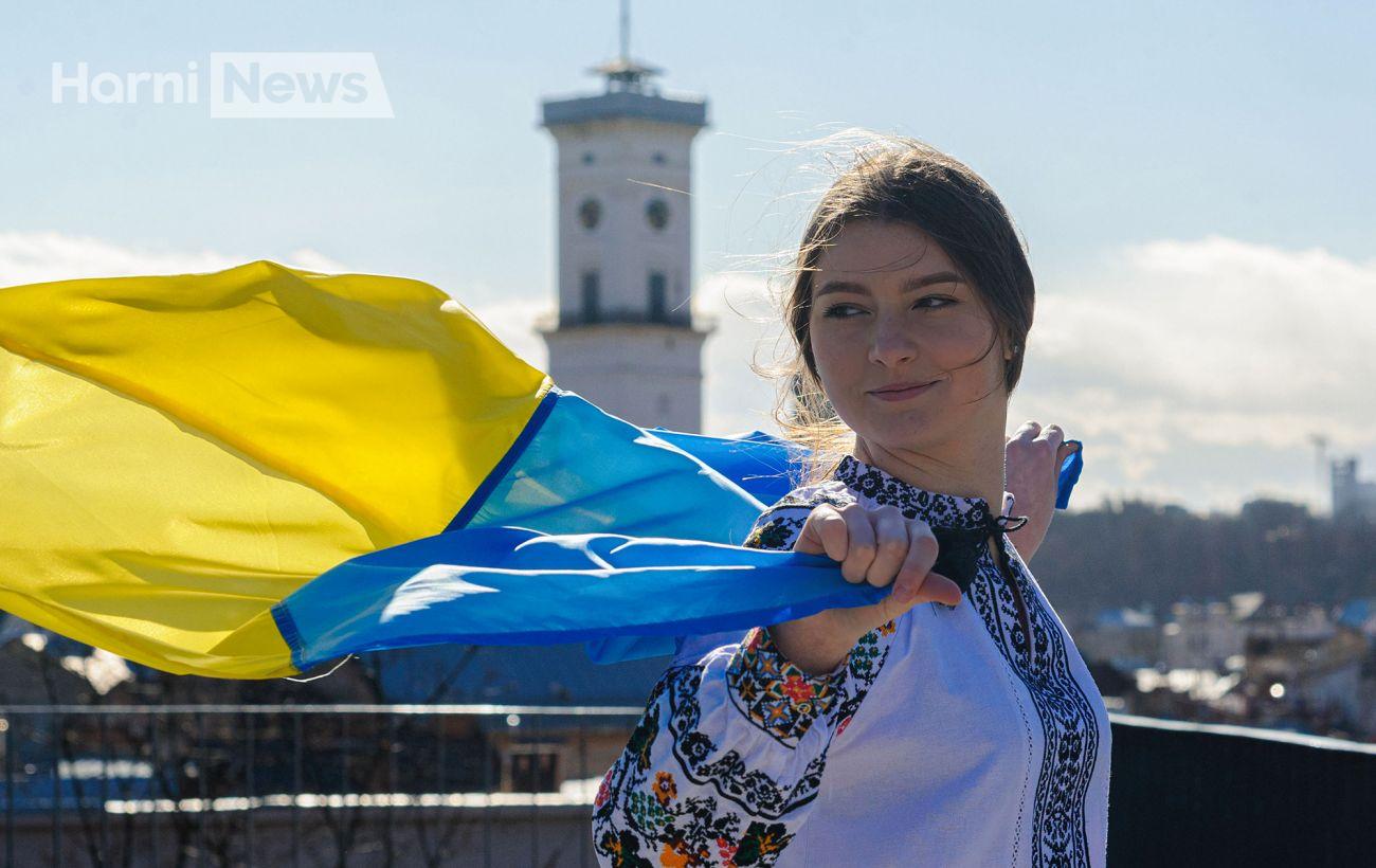 Підбірка українських прислів’їв та приказок про життя, працю, дружбу, сім’ю та щастя