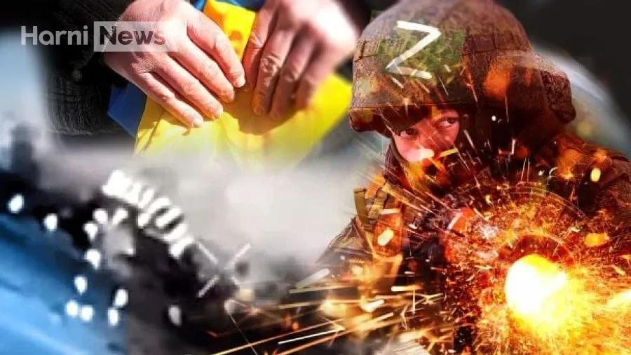 Світан про оборону Покровська й Мирнограда: що потрібно зробити вже зараз і чому дедлайн 15-листопада не вирішальний