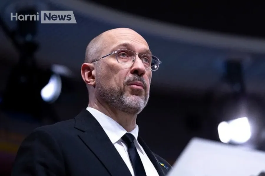 Як Україна може зібрати до 20 мільйонів дронів у 2026 році – план, партнери та ППО