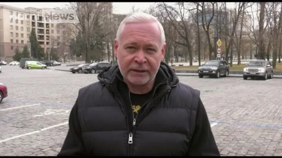 Опалювальний сезон у Харкові: старт після рішення уряду – що відомо та чого чекати містянам