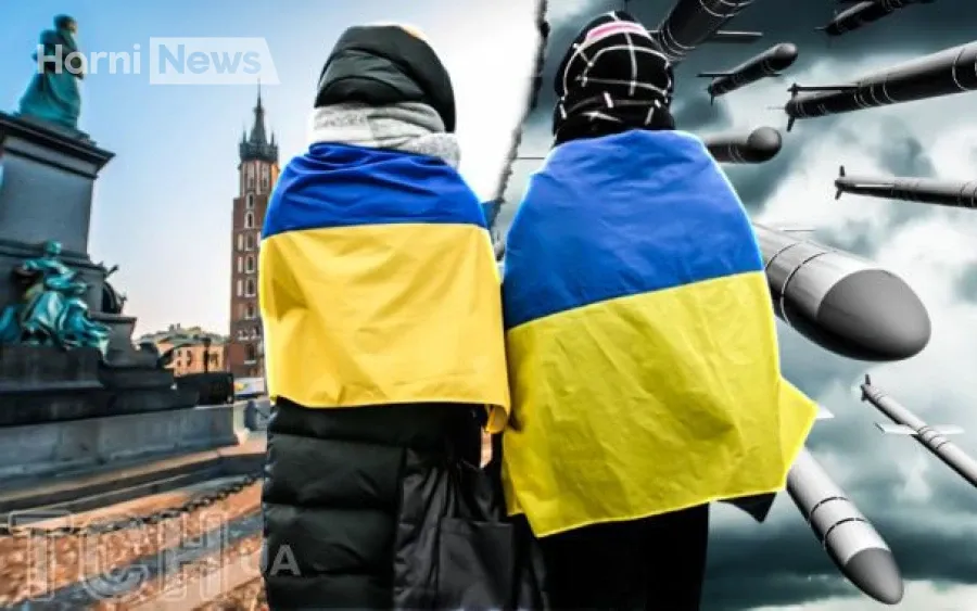 Скільки українців сьогодні в країні та за кордоном: нові цифри, джерела і методики