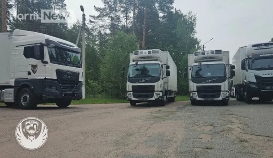 1000 тіл і Стамбульські домовленості: що відомо про новий етап репатріації та подальші кроки