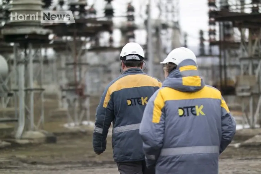 Що відомо про удар БпЛА по шахті на Дніпропетровщині – під землею опинилися 192 гірники?