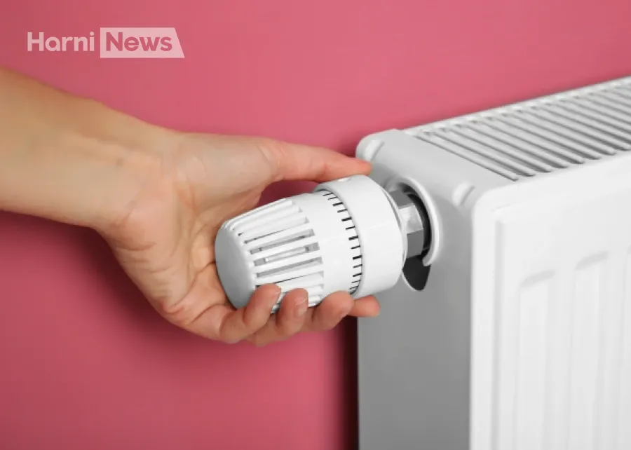 Централізоване опалення під питанням: які громади переходять на ІТП і де ризики найвищі