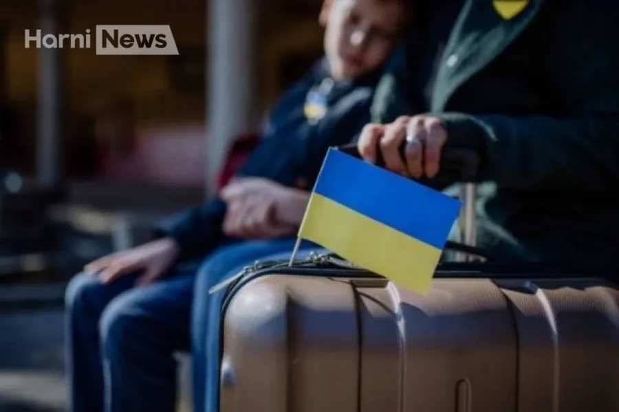 Масовий виїзд українців після відкриття кордонів? Хто реально поїде та чому, пояснює експертка