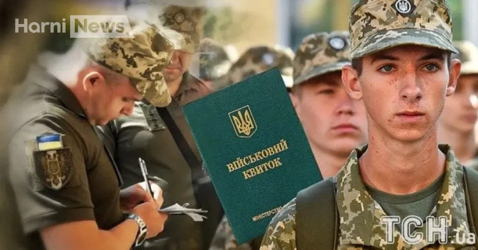 Автоподовження відстрочок у «Резерв+»: коли прийдуть сповіщення та хто зможе оформити онлайн