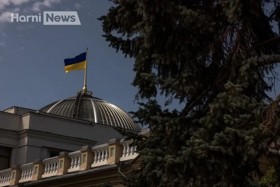 Хто відповідатиме перед ТСК у справі Тернопільського ТЦК: закриті допити та ключові питання до ОВА