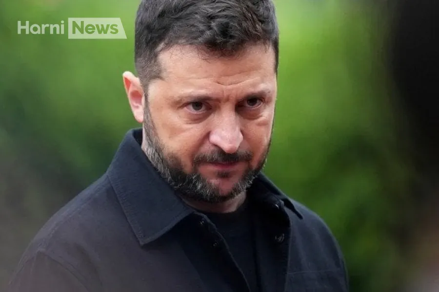 Масована атака вночі: ракети й дрони по Україні – що відомо про загибель шістьох, серед них двоє дітей