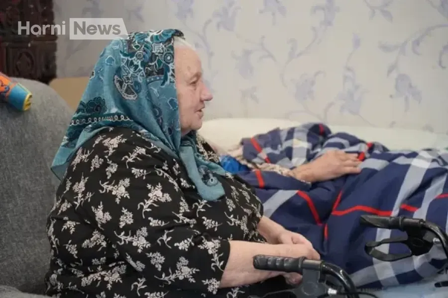 Мобілізація у Чернівецькій області: чому догляд за батьками не врятував сина від призову