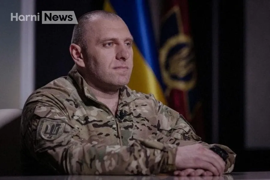 Українські удари по НПЗ Росії: 20 об’єктів за вересень-жовтень і дефіцит у 57 регіонах