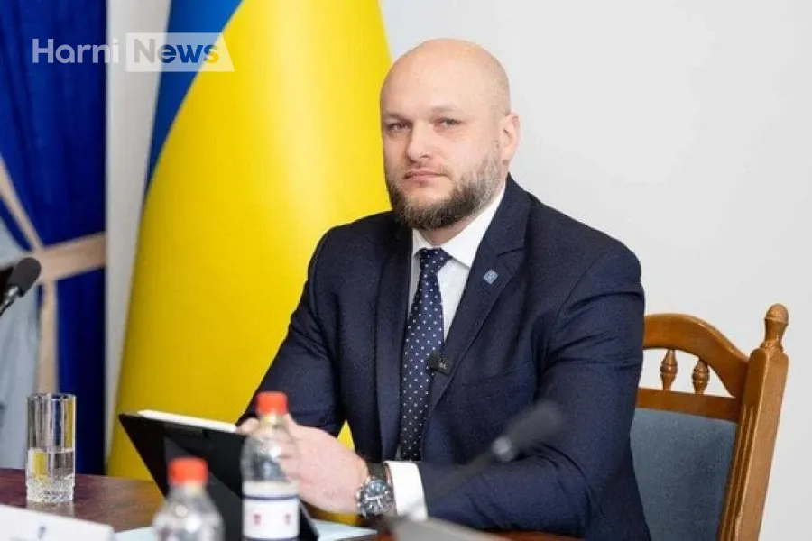 «Економічний щит України»: що планує БЕБ і як Індекс економічної безпеки допоможе регіонам