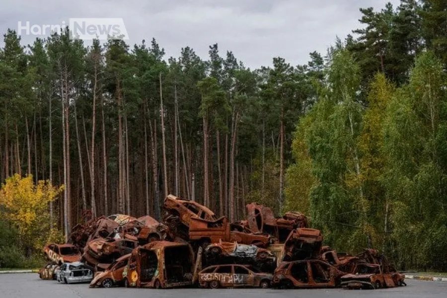 Коли можуть закінчитися гроші в Україні: прогноз The Economist і що має зробити Європа