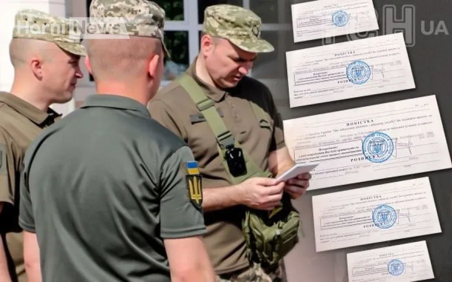 «Втратив свідомість і впав?» Спільна заява про смерть Романа Сопіна та перевірка Подільського ТЦК