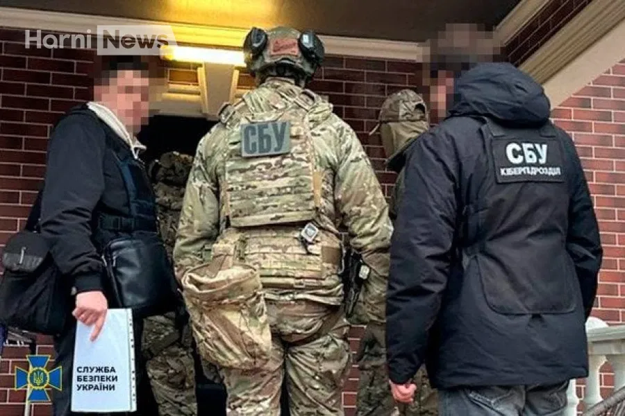 Криптовалюта в декларації: кого з полтавських депутатів підозрюють у приховуванні понад 200 млн грн?