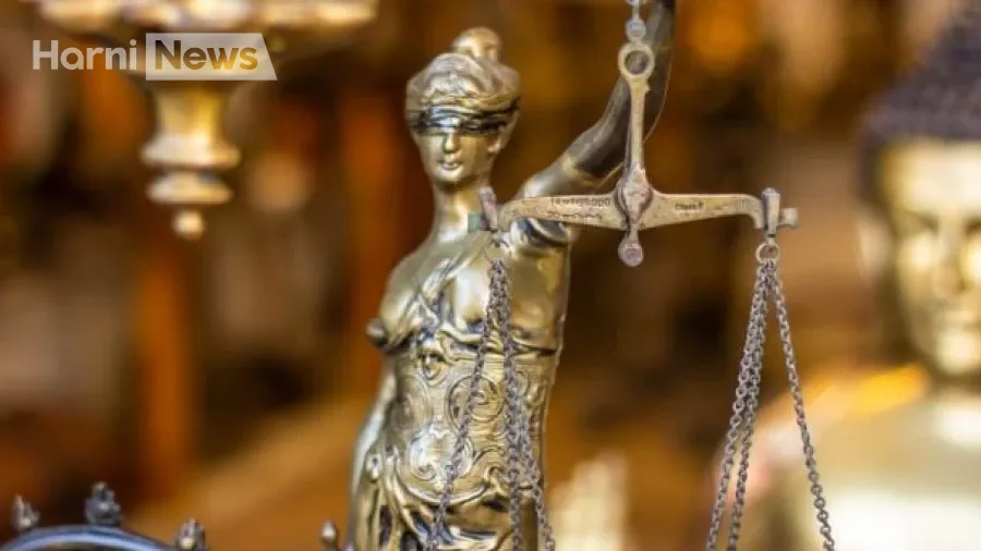 Запобіжні заходи у Тернополі: що відомо про справу військових Третьої штурмової та відкладене рішення