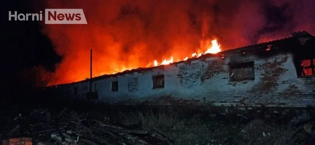 Вночі 30 жовтня над Черкащиною збито ракету і 12 БпЛА: що з електрикою та наслідками для громад?