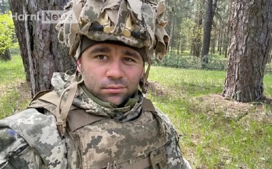 Міф про «м’ясо» спростовано: як 95-та ОДШБр навчає та добирає штурмовиків – факти й цифри