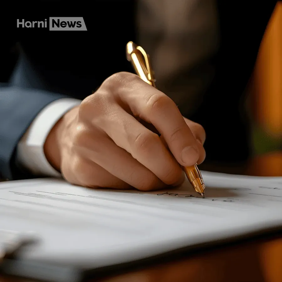 Текст радіодиктанту 2025 вже доступний: хто читав, коли писали і що з результатами?