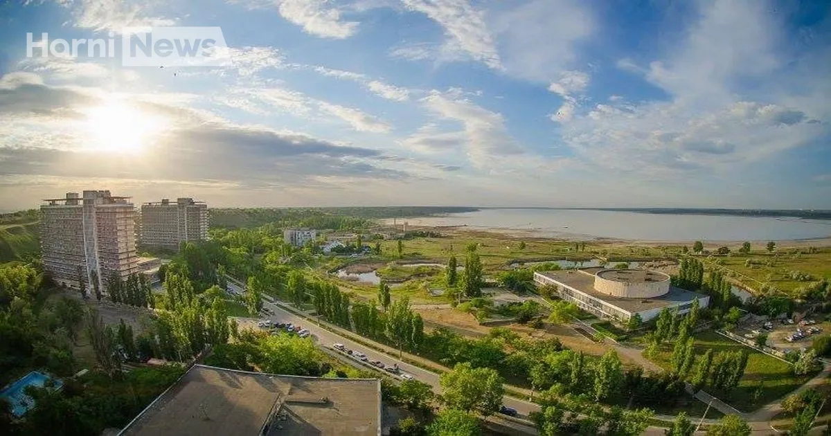 7 процедур у санаторії Куяльник, які варто спробувати кожному