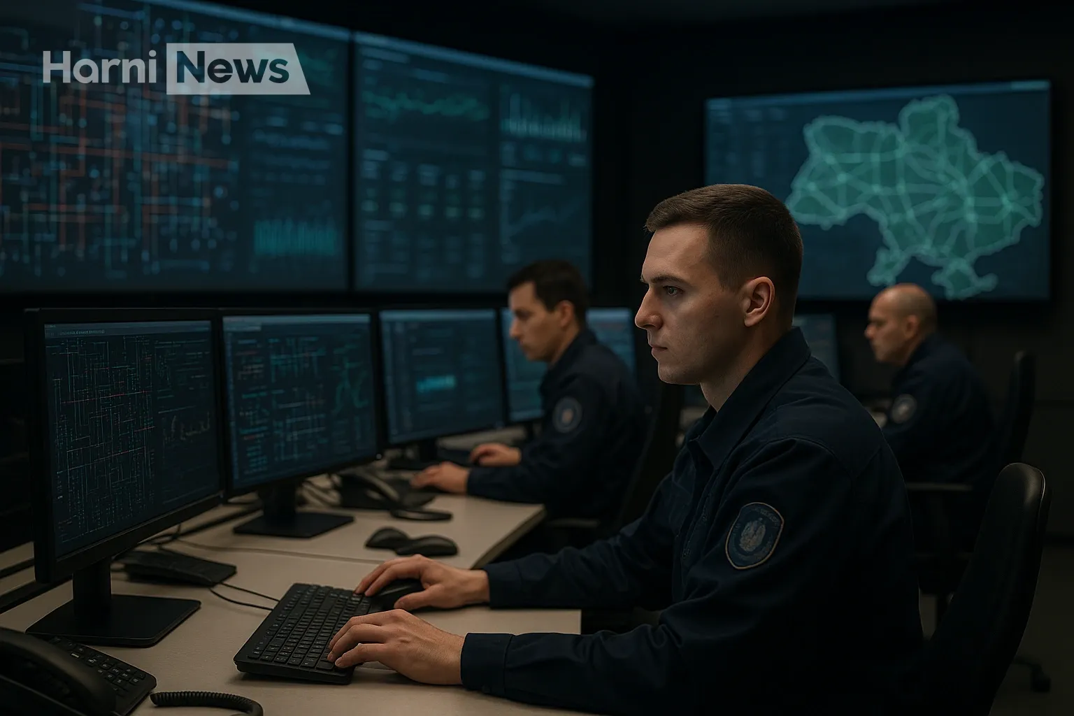Графіки обмеження потужності 20 жовтня: кого стосуються і на який час