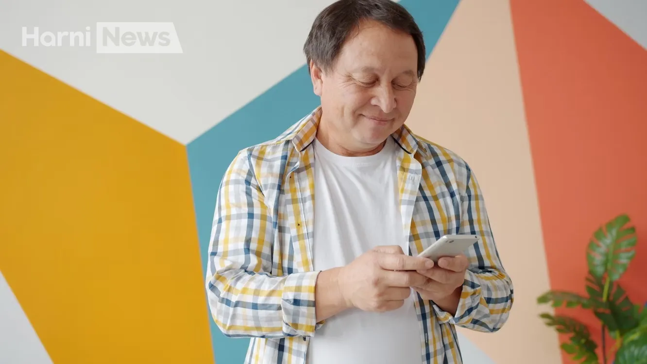 Як масштабувати бізнес за допомогою вхідних SMS на короткий номер
