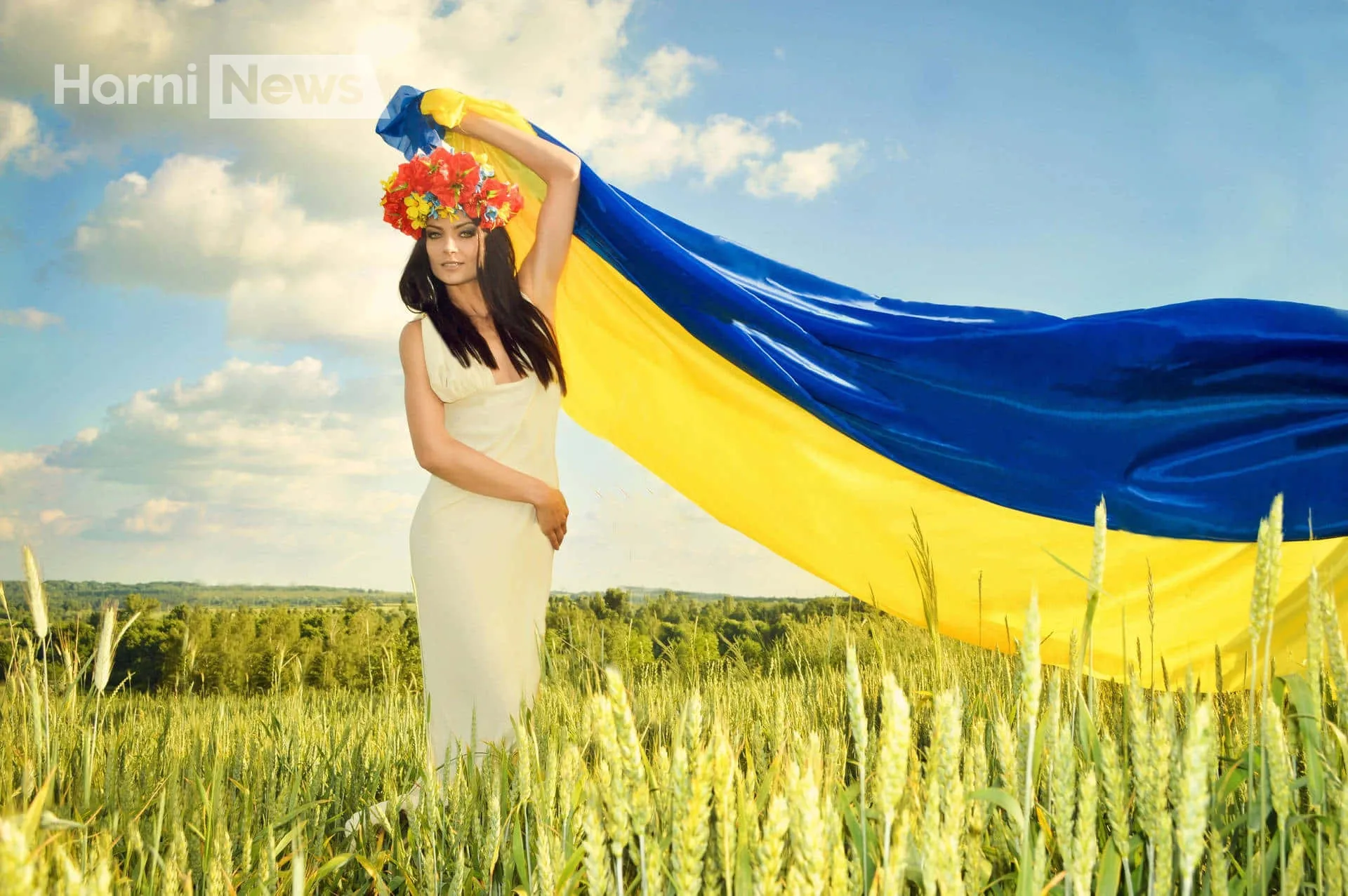 Соломія значення імені в Біблії