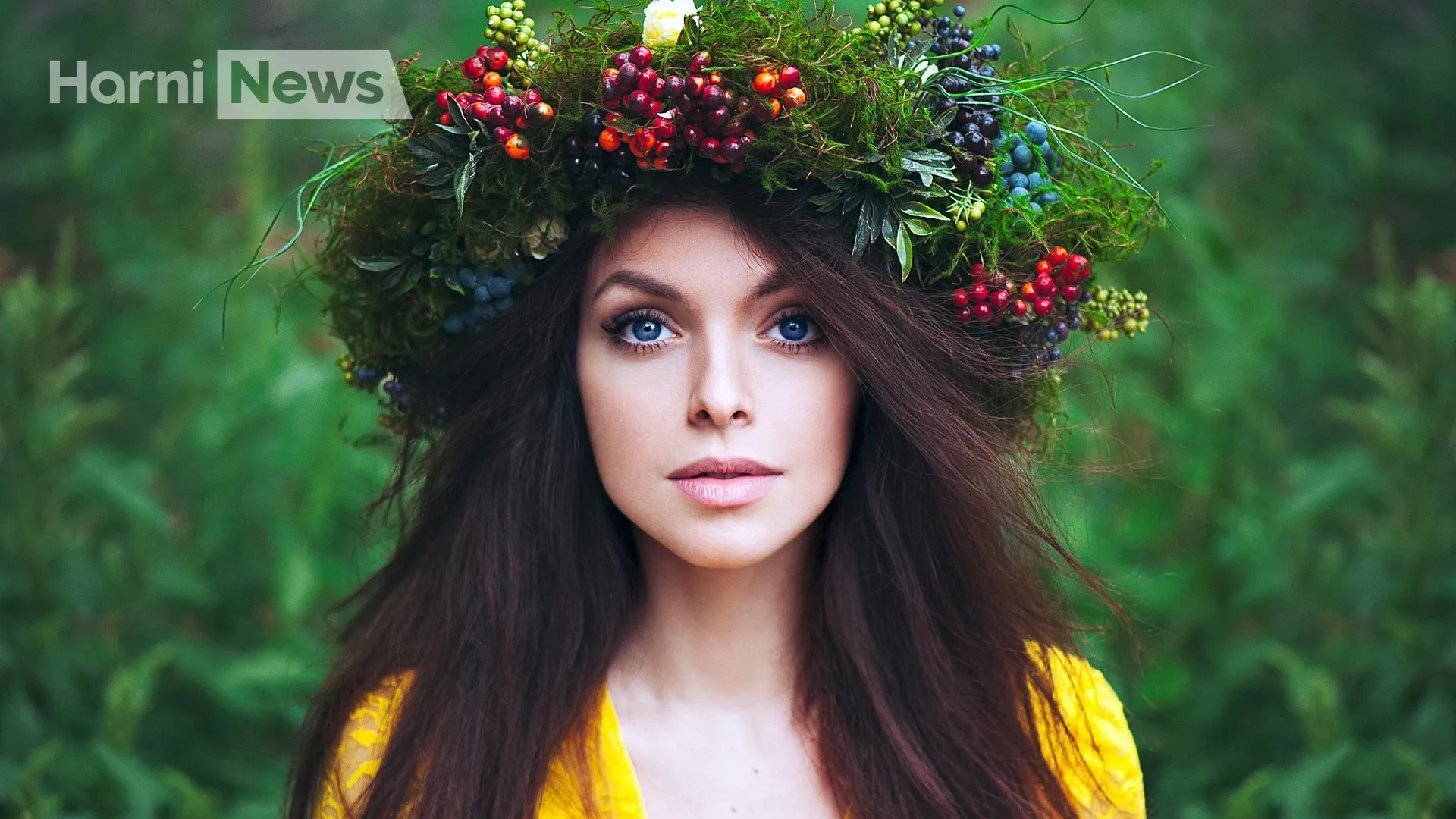 Соломія значення імені і походження