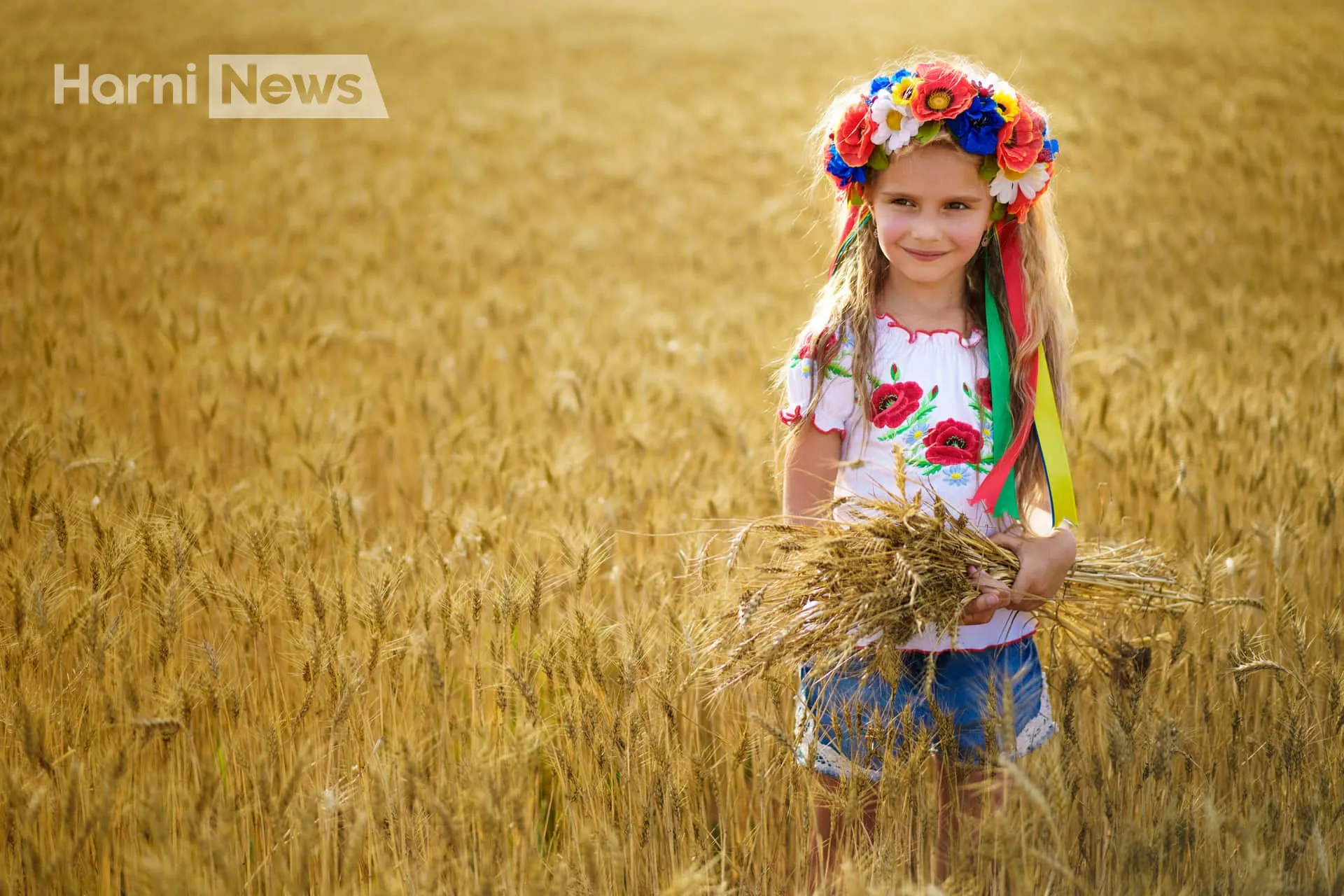 Соломія значення імені для дитини
