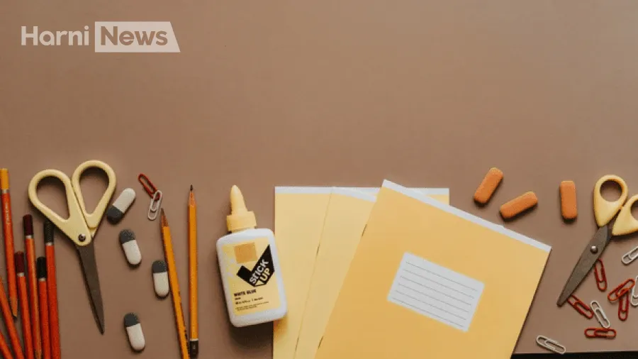 Спалах кишкової інфекції серед учнів «Оріяни»: як поширилась недуга і кого вже госпіталізували