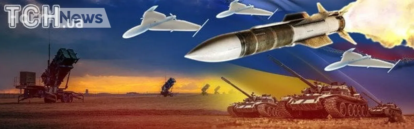 Ракетний удар РФ і атаки дронів: що відомо про поранених 2 листопада на Дніпропетровщині?