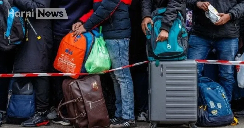 Чи буде тепло взимку: запаси газу є, але без «плану Б» міста ризикують – Харченко