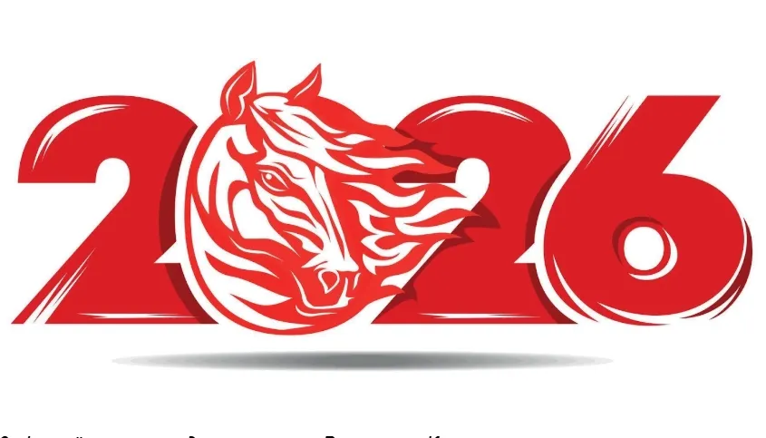 2026 рік якої тварини: астрологи попереджають – цей символ переверне наше життя!