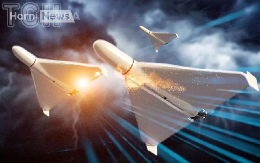 Чотири вибухи в Запорізькому районі та займання в Миколаєві – що повідомляє влада