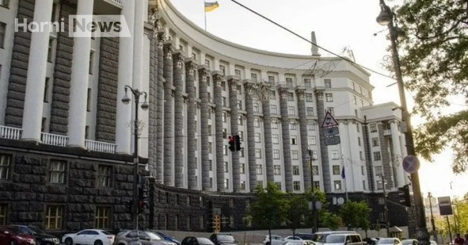 Хто тепер у переліку критично важливих? Нові правила для оборонних технологій і бронювання