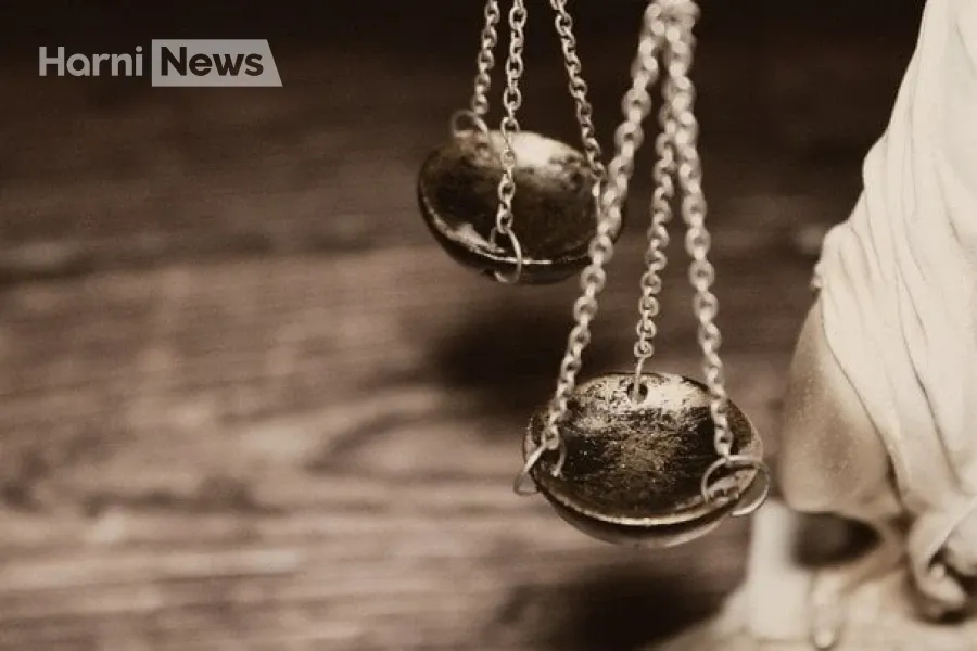 Чому «Рьошику» призначили 95 млн грн застави у справі «Енергоатому»?