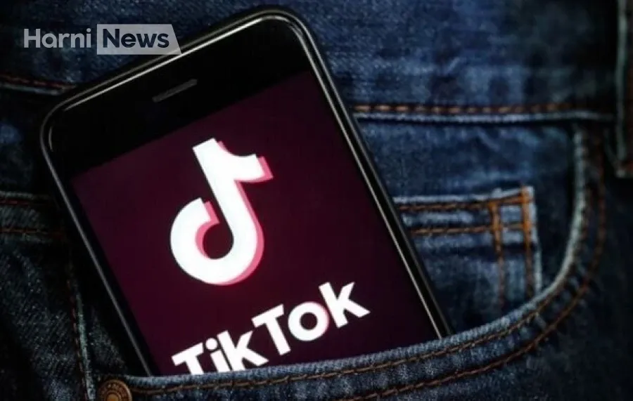 TikTok і оборона держави: як одеський суд покарав за перешкоджання ЗСУ під час воєнного стану
