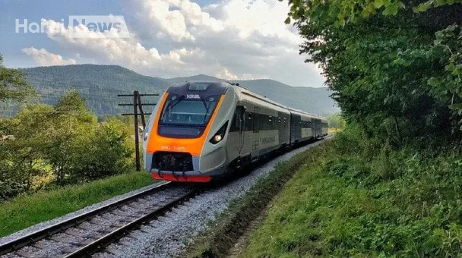 Укрзалізниця і «зимова підтримка»: чи здорожчають збитки через безкоштовні поїздки?