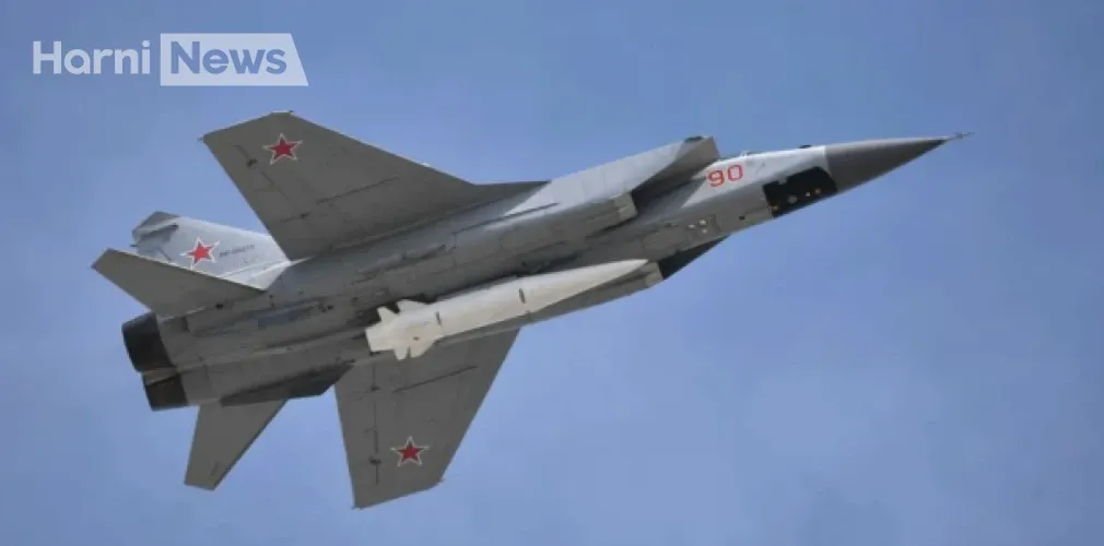 Головні події ночі: удари «Кинджалами» та дронами по Україні, фінансування уряду США і сигнал Норвегії на 100 мільярдів, Орбан про скасування виборів