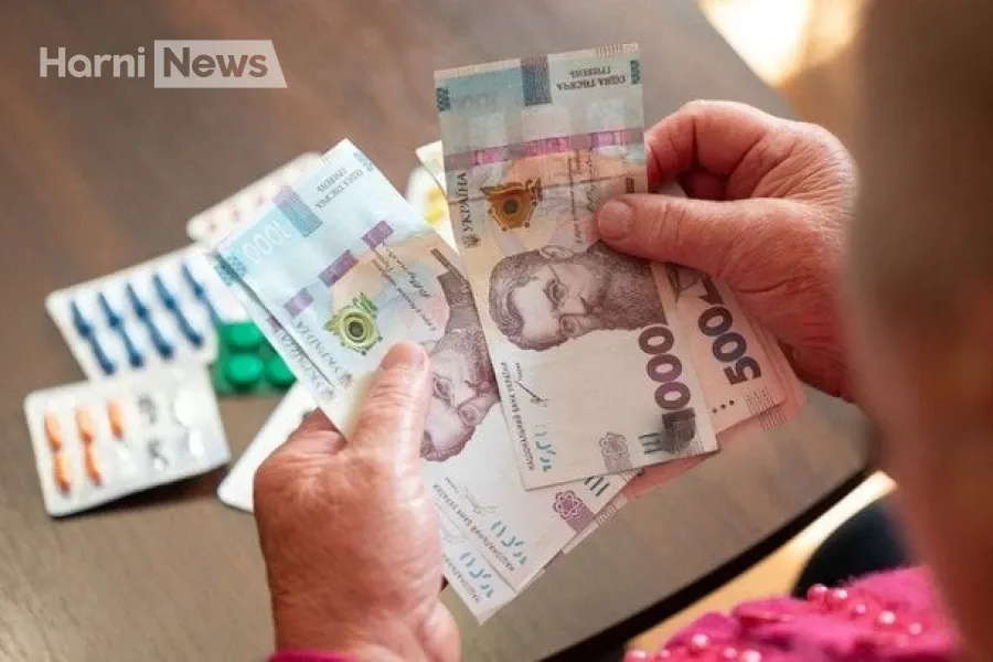 140 млрд євро під питанням: чи відкриє ЄС заморожені активи РФ для підтримки України вже цієї весни?