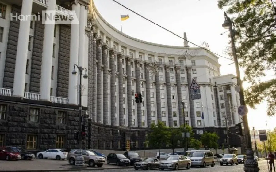 ОП запропонував правки, уряд переписав санкційний пакет – що відомо про кейс Міндіча і «Карлсона»