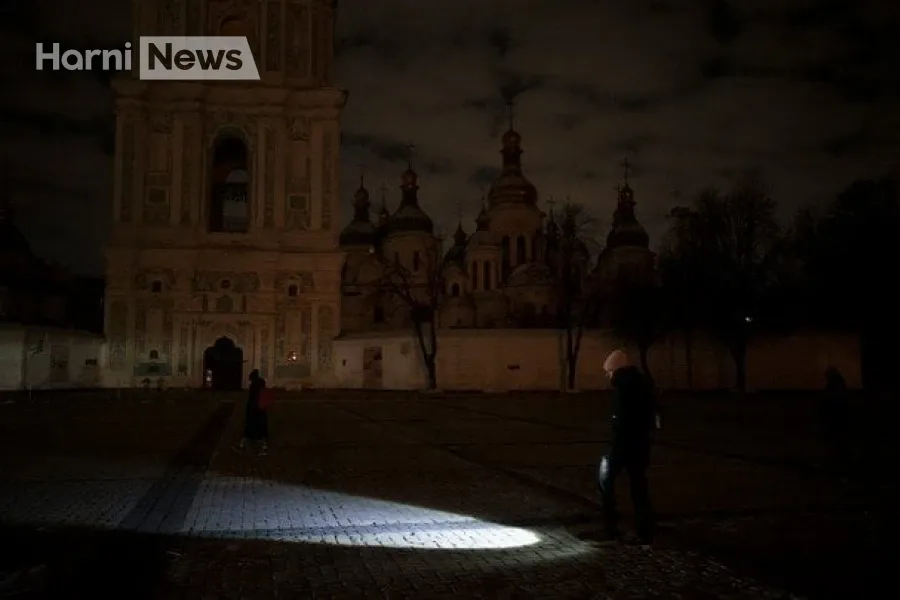 Чому Україна пройде зиму з мінімальними потужностями ТЕС і до чого готуватися споживачам