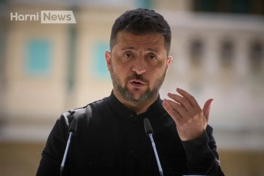 Ставка посилює захист неба: дрони «Птахів Мадяра» задіють ширше – що це означає