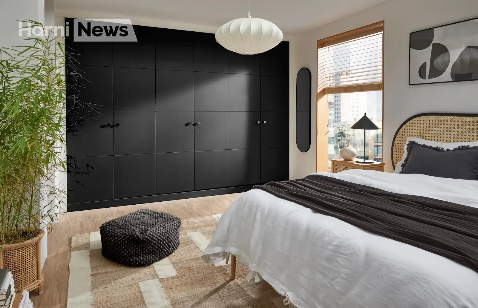 Чому саме фурнітура визначає, скільки прослужать ваші меблі